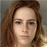 Étudiante en première année de master Microbiologie donne cours particuliers.